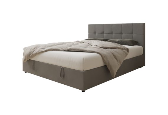 Кровать Гринвич 160x200 с матрасом
