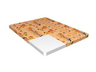 Матрац Барні Матрац Барні Image