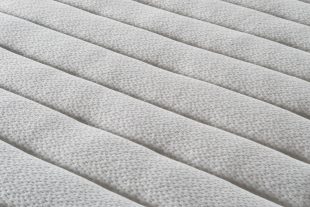 Матрас Беллора (Bellora) 12 - Мебель Вика Высококачественный турецкий трикотаж – матрас Беллора Bellora ARTISAN