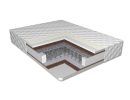 Матрас Майами Image