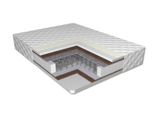 Матрас Майами Image