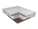 Матрац Монако Image