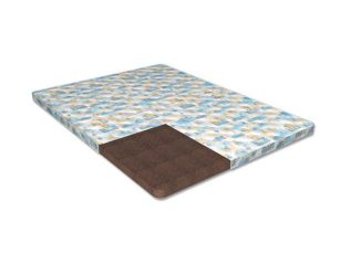 Матрац Сонько Матрац Сонько Image