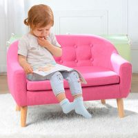 Выбираем мебель для детской комнаты легко и быстро
