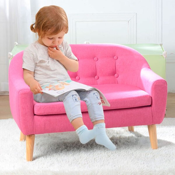 Найкраще – дітям: вибираємо меблі для дитячої кімнати легко та швидко
