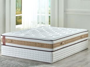 Матрац Марвел (Marvel) Матрац Марвел (Marvel) Image