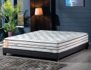Матрас Милтон (Milton) Image