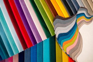 Як вибрати диван: каркас, наповнювач, оббивка – гід покупця - 28 - 2025