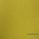 Neo-Apple-Green-08