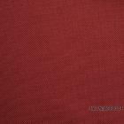 Neo-Apple-Red-14
