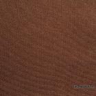Neo-BROWN-22