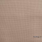 Neo-Beige-04