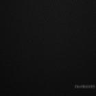 Neo-Black-015