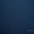 Neo-Blue-26