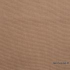 Neo-Caramel-05