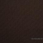Neo-Chocolate-19