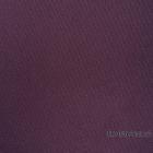 Neo-Dirty-Purple-25