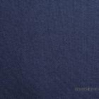 Neo-Dk.Blue-10
