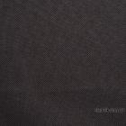Neo-Dk.Grey-24
