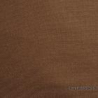 Neo-Gold-Brown-20