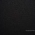 Neo-Graphite-021