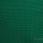 Neo-Green-12