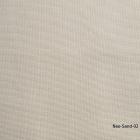Neo-Sand-02