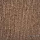 Bahama-03-Caramel