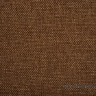 Bahama-06-Gold-Brown