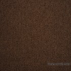 Bahama-08-Chocolate