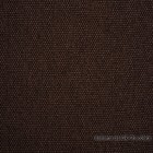 Bahama-11-Dk-Chocolate