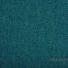 Bahama-16-Aqua