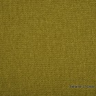 Bahama-17-Green