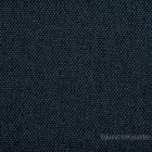 Bahama-30-JeansNew
