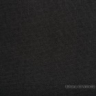 Bahama-42-Antracite
