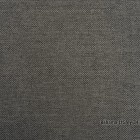 Bahama-LtGrey-34