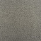 Bahama-Olive-31