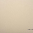 Balaton-02