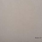 Balaton-07