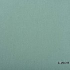 Balaton-84