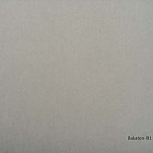 Balaton-91