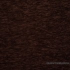 Boston-Combin-Brown