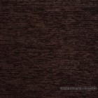 Boston-Combin-Chocolate