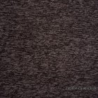 Boston-Combin-Violet