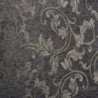 Boston-GREY