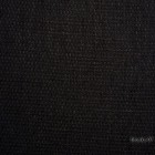 Bronks-07