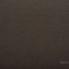 Deisi-26