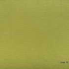 Deisi-33