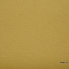 Deisi-35
