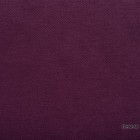 Deisi-66